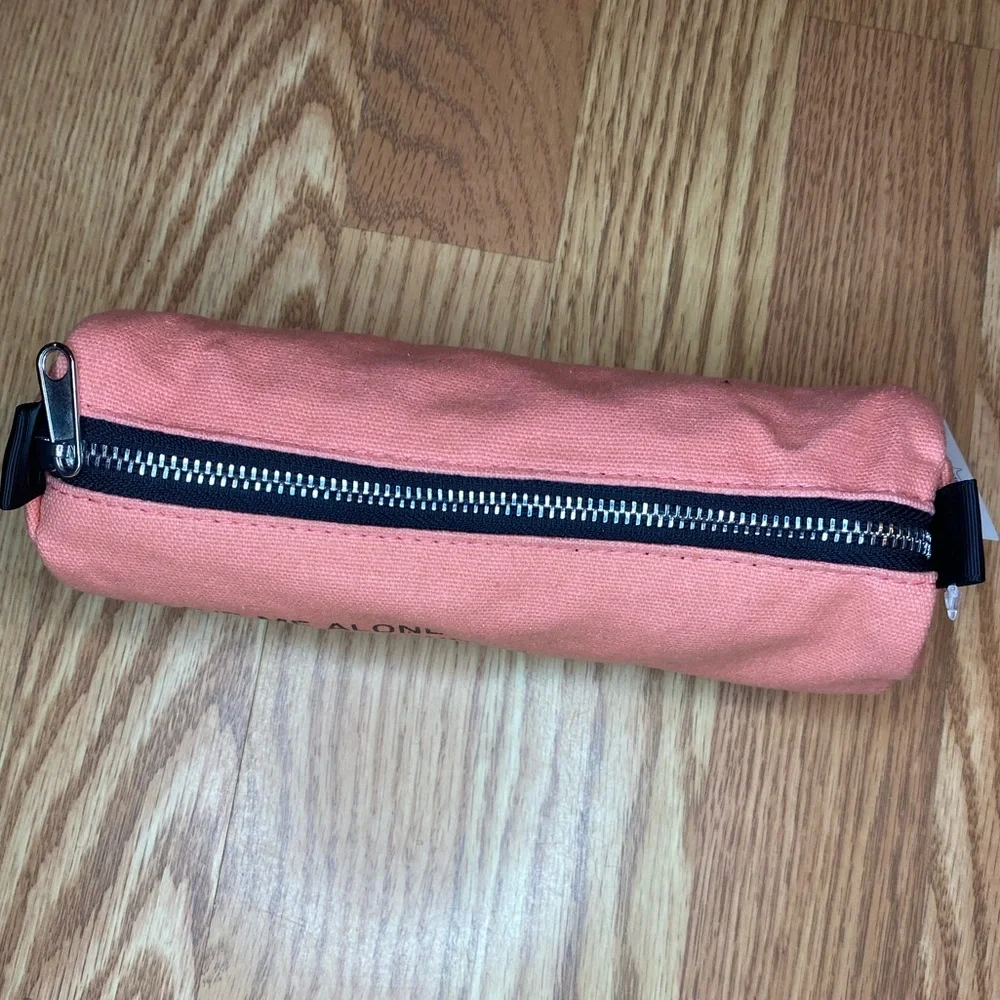 Funny Pencil Pouch